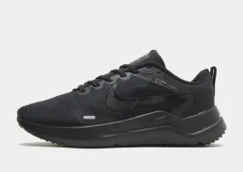buty-sportowe-nike-downshfter-12-r-38