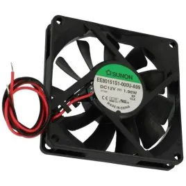 wentylator-osiowy-sunon-ee80151s1-000u-a99-dc-808015-mm-12-v-6286-m-h