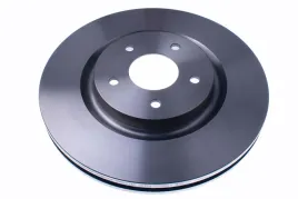 tarcza-ham-przod-320x28-v-denckermann