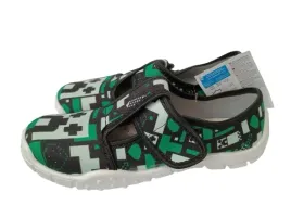 kapcie-r25-tenisowki-chlopiece-z-minecraftem-przedszkolne-buty