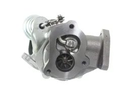 turbo-kkk-54359880005-fiat-13m-jet-bez-dpf