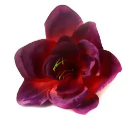 amarylis-glowka-fuchsia-sztuczne-kwiaty