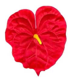 anturium-glowka-red-sztuczne-kwiaty