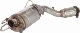 filtr-czastek-stalych-dpf-vw-touareg-25tdi-03-