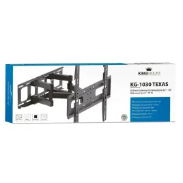 uchwyt-do-lcd-oled-32-70-50kg-400x400-3-przeguby-texas-king-mount-kg-1030