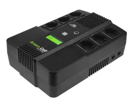 zasilacz-ups-800va-480w-lcd-270-x-190-x-92-mm-avr-green-cell-ups07