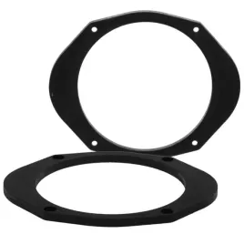 dystanse-glosnikowe-mdf-basser-dmford04-ford-focus-mondeo-fusion-165mm
