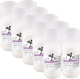wklad-do-znicza-parafinowy-zniczplast-memoryflame-zp3-72h-10szt