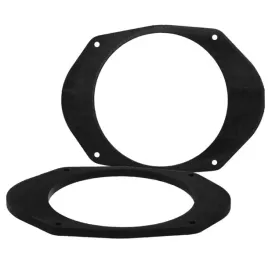dystanse-mdf-basser-dmford01-ford-mondeo-focus-transit-puma-ka-fiesta