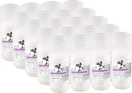 wklad-do-znicza-parafinowy-zniczplast-memoryflame-zp3-72h-20szt
