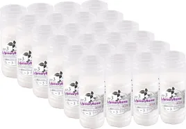 wklad-do-znicza-parafinowy-zniczplast-memoryflame-zp3-72h-24szt