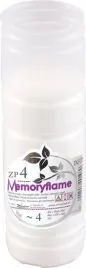 wklad-do-znicza-parafinowy-zniczplast-memoryflame-zp4-96h-1szt