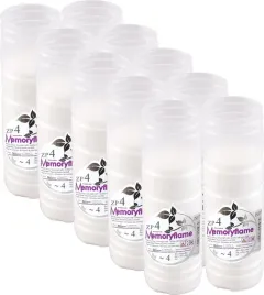 wklad-do-znicza-parafinowy-zniczplast-memoryflame-zp4-96h-10szt