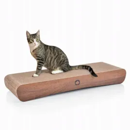 jumbo-wave-xxl-or-drapak-dla-kota-or-canadian-cat-or-orzech-wloski