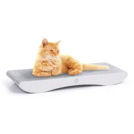 comet-xl-or-drapak-dla-kota-canadian-cat-or-white-edition-or-bialy