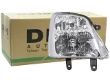abakus-213-1131r-ldemn-reflektor-stan-nowy