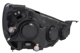 reflektor-l-h1-h7-led-py21w-elektryczny-z-silnikiem-kolor-wkladu