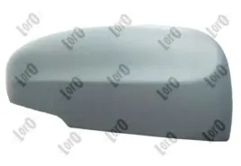 abakus-4131c02-pokrywa-zewnetrzne-lusterko
