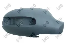 abakus-2414c02-pokrywa-zewnetrzne-lusterko