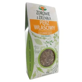 natura-wita-perz-wlasciwy-klacze-50g