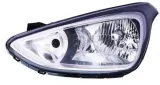 alkar-2752629-reflektor-stan-nowy
