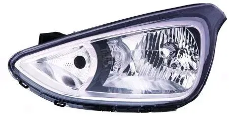alkar-2752629-reflektor