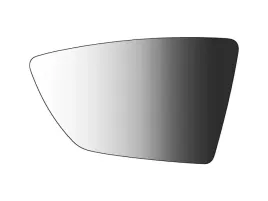 abakus-3431g01-szklo-lusterka-lusterko-zewnetrzne