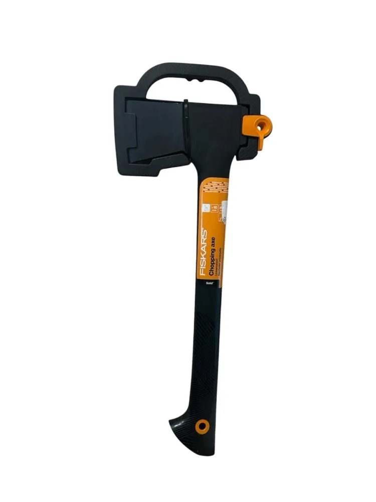 fiskars-siekiera-roz-a10-s