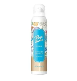 byc-moze-dezodorant-paris-150-ml