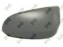 abakus-3943c01-pokrywa-zewnetrzne-lusterko
