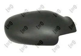 abakus-1223c02-pokrywa-zewnetrzne-lusterko