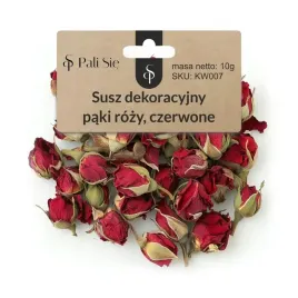 susz-dekoracyjny-paki-rozy-czerwone-10g-pali-sie