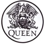 queen-haft-naszywka-18cm