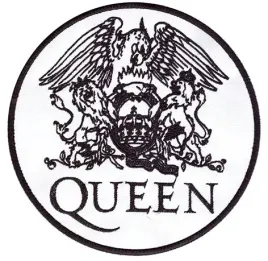 queen-haft-naszywka-18cm