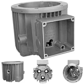 obudowa-olejowa-40-501-do-pompy-aq-kranzle-quadro-therm-profi-jet-seria-b