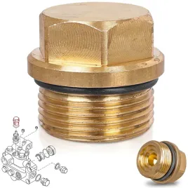 korek-zaworowy-42-026-kranzle-pompy-aq-m-in-therm-895-1165-quadro-800-1000