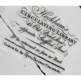 stempel-silikonowy-vp-stamp-text-hookham-s