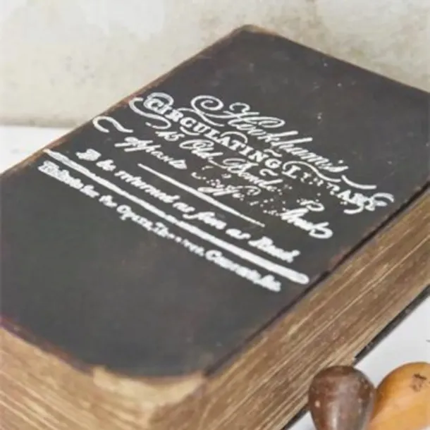stempel-silikonowy-vp-stamp-text-hookham-s-montaz-niezamontowany