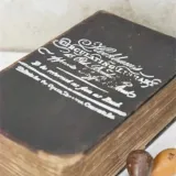 stempel-silikonowy-vp-stamp-text-hookham-s-montaz-niezamontowany