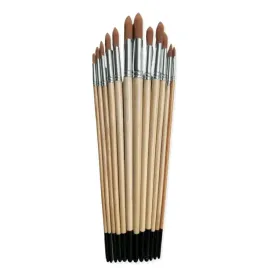 profesjonalny-zestaw-pedzli-okraglych-vintage-paint-12-sztuk