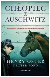 chlopiec-z-auschwitz-wydanie-pocketowe-dexter-ford