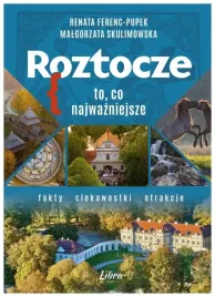 roztocze-to-co-najwazniejsze