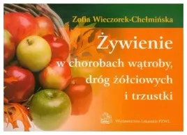 zywienie-w-chorobach-watroby-wieczorek-chelminska