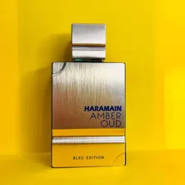 al-haramain-amber-oud-bleu-edition-edp-60-ml