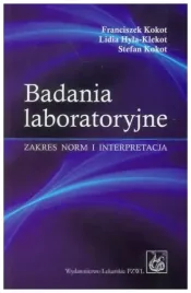 badania-laboratoryjne-kokot-klekot