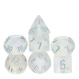 zestaw-7-kosci-przezroczyste-d4-20-k20-rpg-board-game-baldur-s-gate-mtg