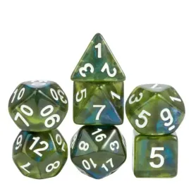 zestaw-7-kosci-zielone-niebieski-d4-20-k20-rpg-board-game-baldur-s-gate-mtg