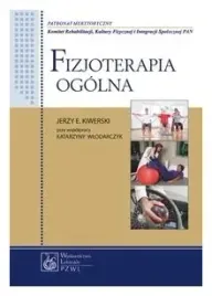 kiwerski-fizjoterapia-ogolna
