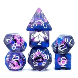 zestaw-7-kosci-oko-saurona-demon-eye-fioletowe-d4-20-k20-rpg-dandd-mtg-bg3