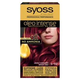 schwarzkopf-syoss-farba-do-wlosow-oleo-5-92-jasna-czerwien-1op